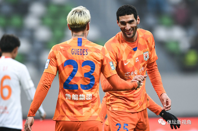 JackeyLove在切尔西比赛中大胜,势不可挡引发热议!的简单介绍 JackeyLove在切尔西比赛中大胜,势不可挡引发热议!的简单介绍