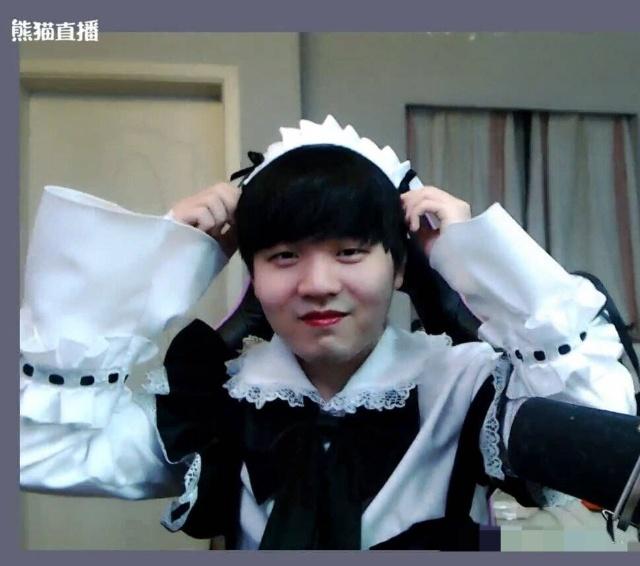 关于Rookie新星连败表现惊艳,MAD未来可期!的信息 关于Rookie新星连败表现惊艳,MAD未来可期!的信息