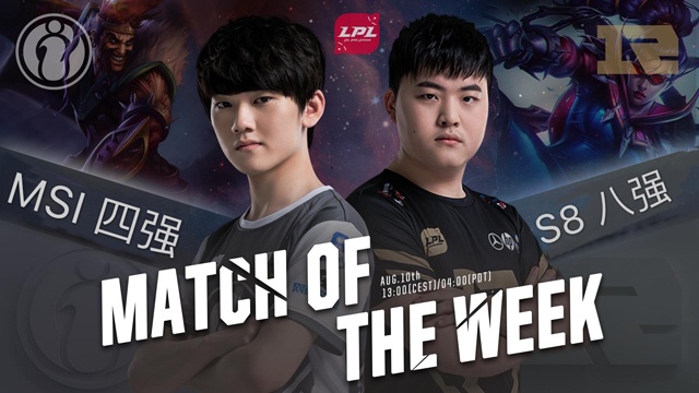 关于Rookie新星连败表现惊艳,MAD未来可期!的信息 关于Rookie新星连败表现惊艳,MAD未来可期!的信息