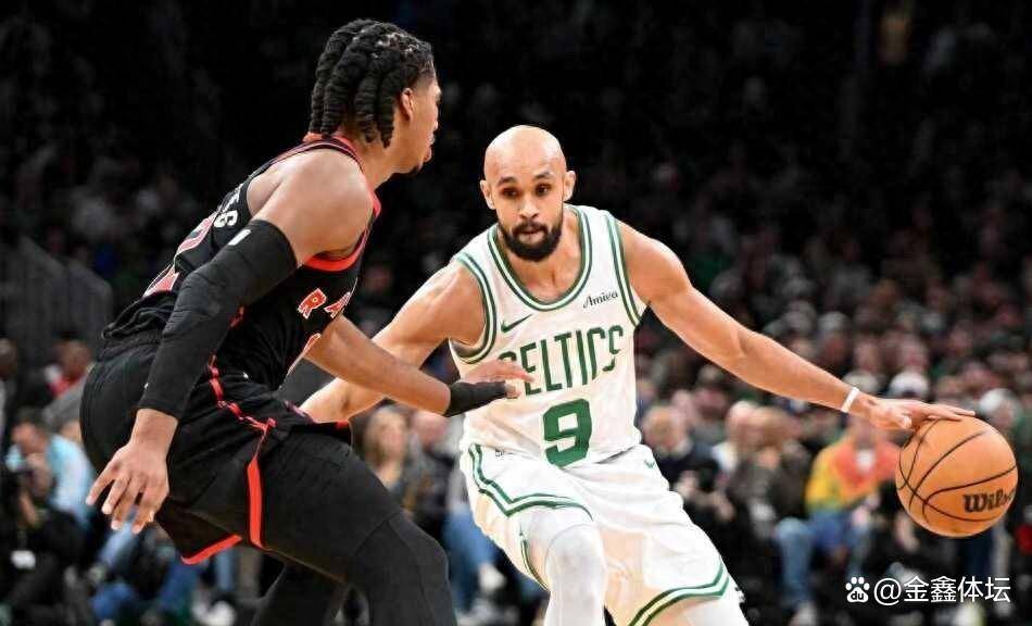 塔图姆连续三场比赛得分超过惊险取胜，IG挑战极限！的简单介绍